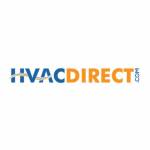 HVAC Direct HVAC surplus parts Profile Picture
