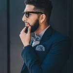 Rholab Interactive Profile Picture