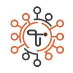 Techplus Innovations Profile Picture