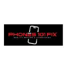 phones101 fix 101fix Profile Picture
