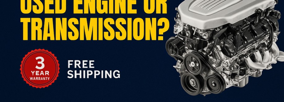 Use Transmission Cover Image