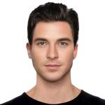 Jay Singer Profile Picture