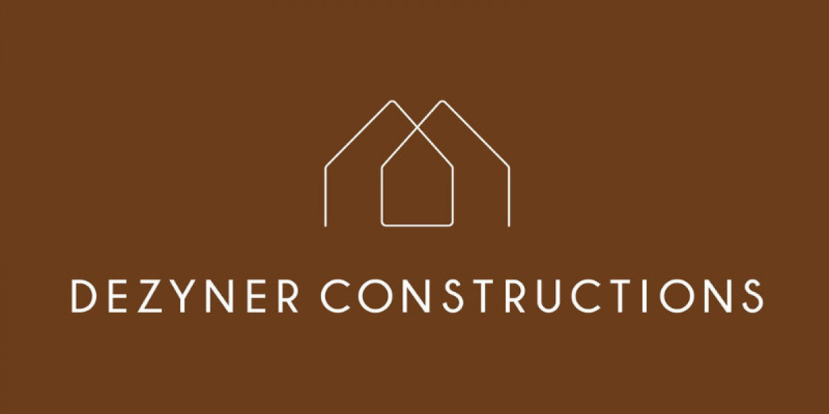 Why Home Renovations in Sydney Are a Smart Investment in 2025