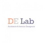 DE Lab Architect Profile Picture