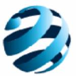 M-Source Profile Picture