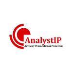 AnalystIP Marketing Profile Picture