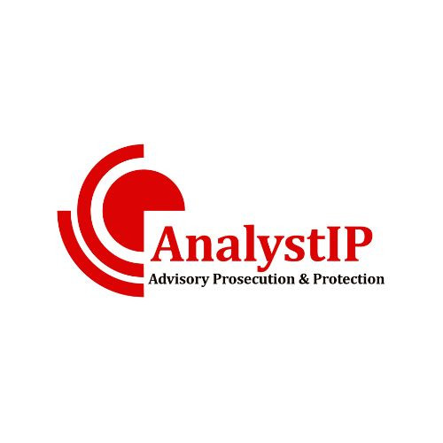 AnalystIP Marketing Profile Picture