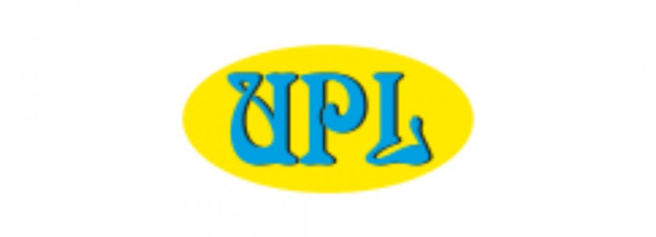 united poly Cover Image