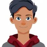 Arjun Mehta Profile Picture