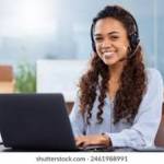 tourto review Profile Picture
