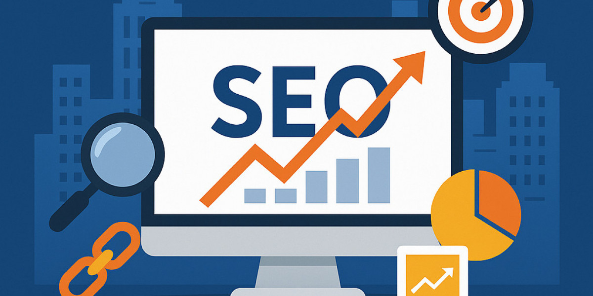 A Local SEO Checklist for Growing Regional Brands