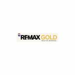 Remax Gold Realty Inc Profile Picture