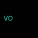 VOspaces Profile Picture