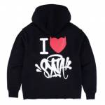 synaworld hoodie Profile Picture