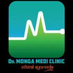 Mohit mongaclinic Profile Picture