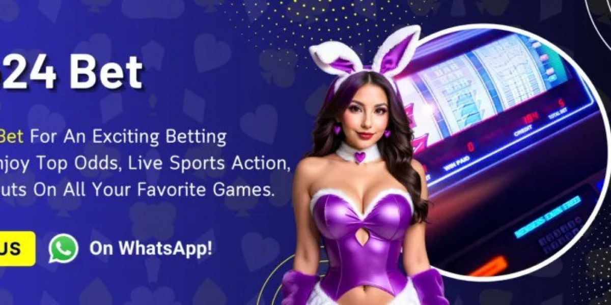 Khelo Bet Promotions and Bonuses: How to Take Advantage of Offers