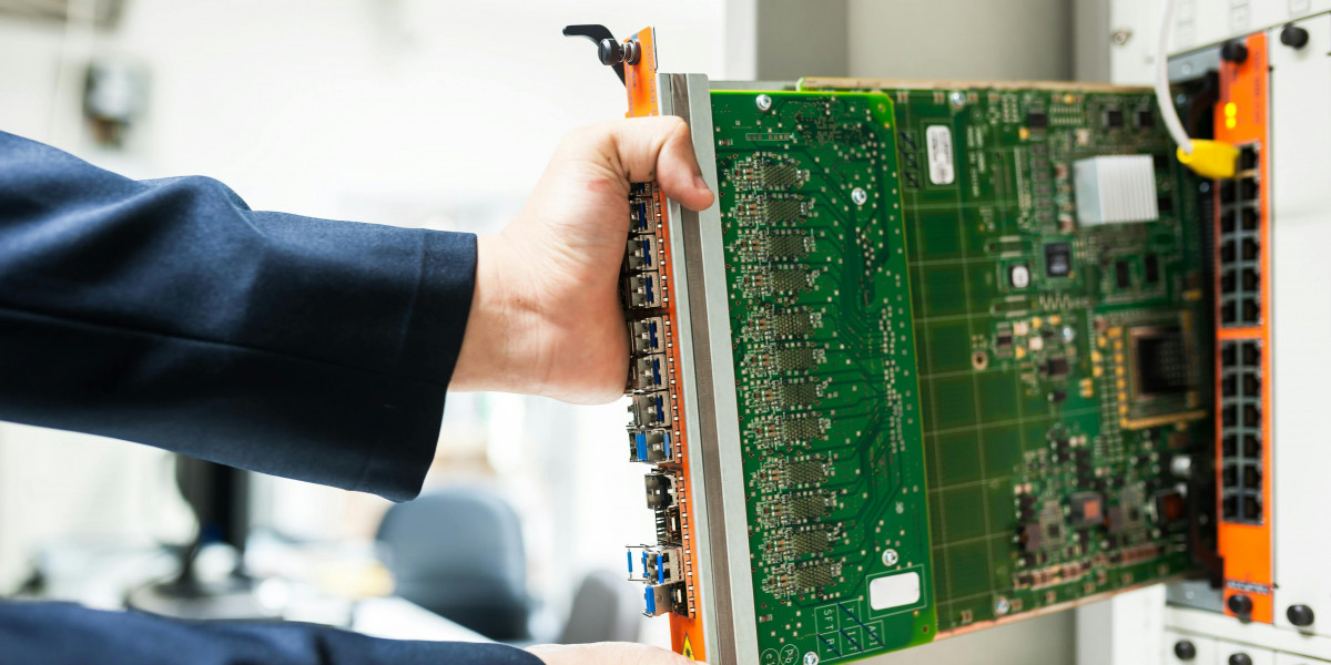 The Fresno Business Owner’s Guide to Managed IT Services