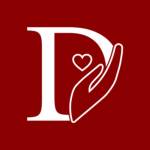 Divine Life Care Profile Picture