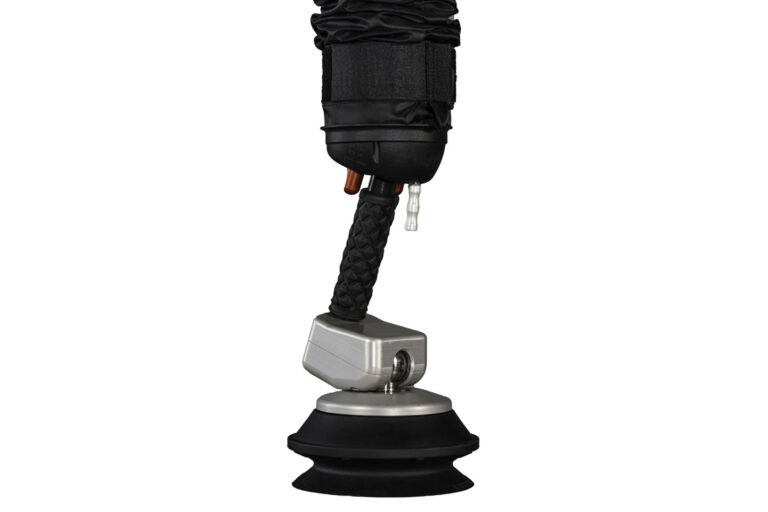 Vacuum Tube Lifters | Material Handling Solutions for Dubai, UAE