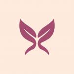 ReDefine Electrolysis and Laser Clinic Profile Picture
