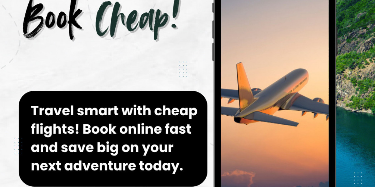 How to book flights with United Airlines Miles: Step by step
