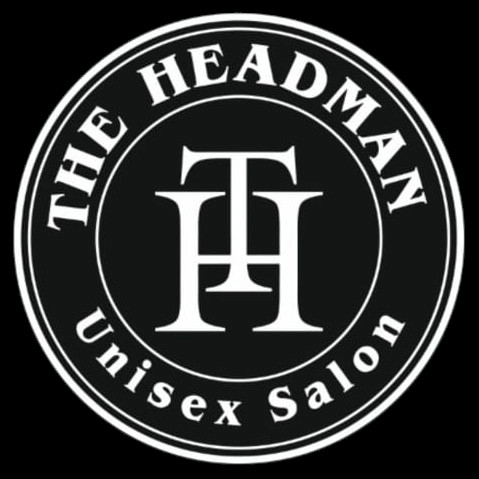 Headman Salon Salon Profile Picture