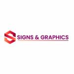 Promo Signs Profile Picture