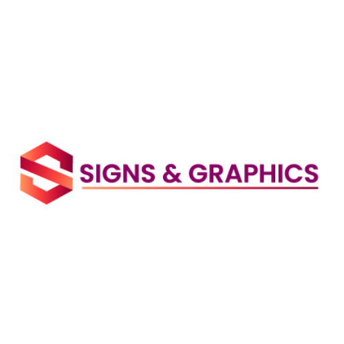 Promo Signs Profile Picture