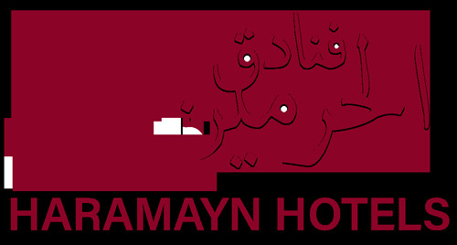 Haramayn Hotela Profile Picture
