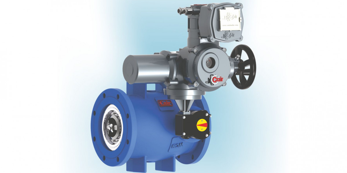 How Plunger Valves Help Manage Water Pressure – Indian Manufacturer Insights