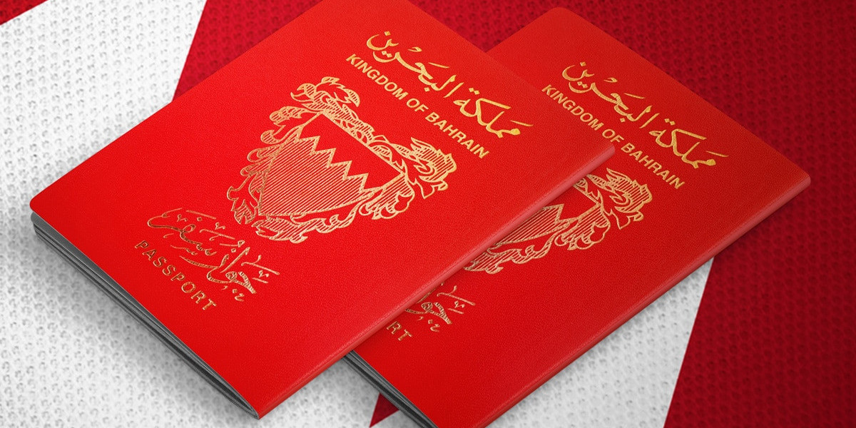Understanding the Egypt Visa Application Process and Exploring the Egypt Tourist Visa