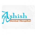 ashish dental Profile Picture