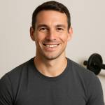 vansh jain Profile Picture