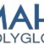 Mahira Polyegrobal Profile Picture