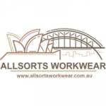 Allsorts Workwear Profile Picture