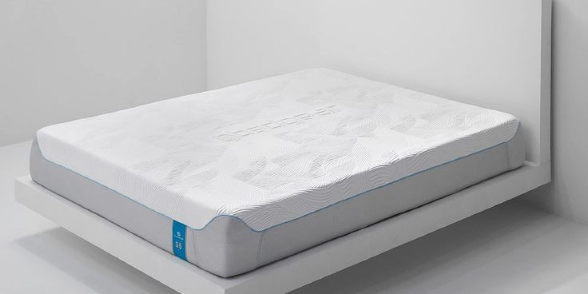 Discover the Best Bed Mattress & Space-Saving Foldable Mattress in Oman