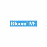 Bloom IVF Profile Picture
