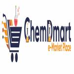 Chem Dmart Profile Picture