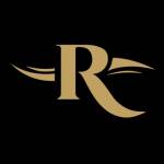 Ozil Mohamed Car Profile Picture