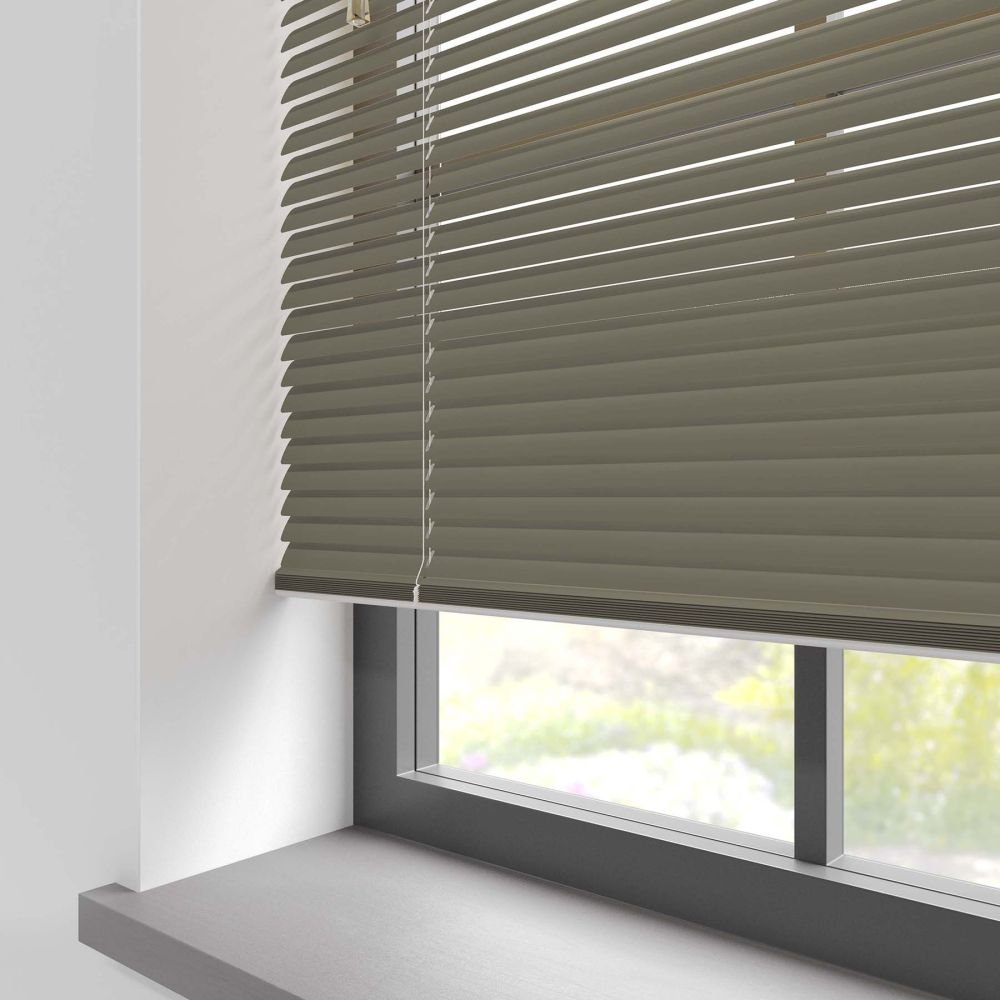 Motorized Blinds in Dubai | Motorized Blinds Dubai | Blinds