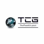 Tech Consultants Group Profile Picture