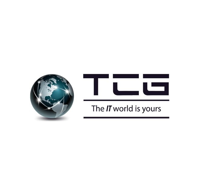 Tech Consultants Group Profile Picture