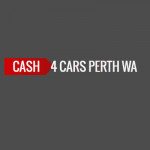 cash 4carsperthwa Profile Picture