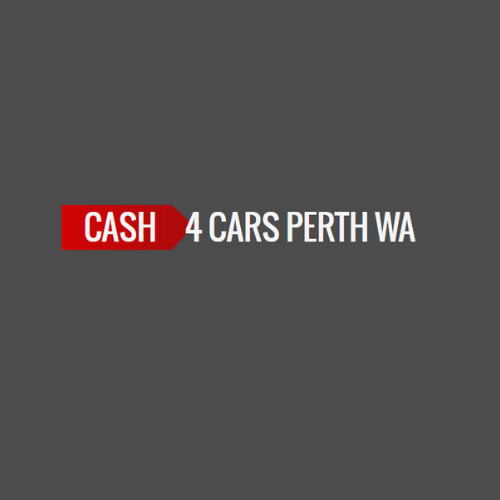 cash 4carsperthwa Profile Picture