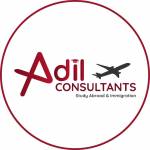 Adil Consultants Profile Picture