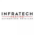 Infratech Heating Profile Picture
