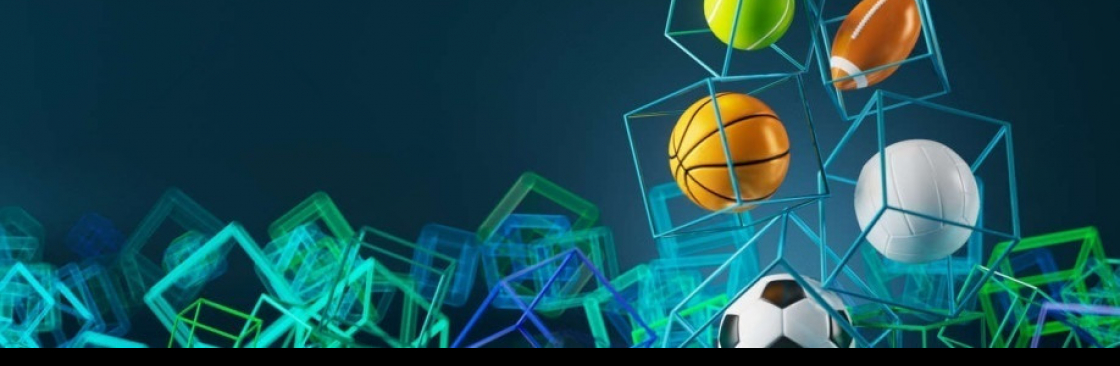 Bet Pro Coders Cover Image