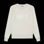 Essentials Sweatshirts Profile Picture