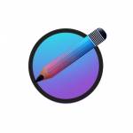 Pixellab Designer Profile Picture
