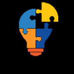 Tutorhelpme uk Profile Picture
